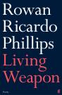 Living Weapon - Preview