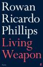 Living Weapon - Preview