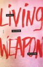 Living Weapon - Preview