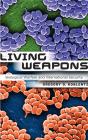 Living Weapons - Preview