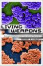 Living Weapons - Preview