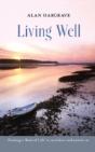 Living Well - Preview