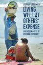 Living Well At Others' Expense - Preview