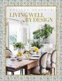 Living Well By Design - Preview