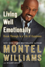 Living Well Emotionally - Preview