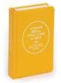 Living Well One Line A Day - Preview