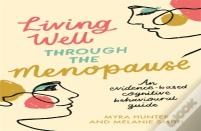 Living Well Through The Menopause