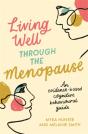 Living Well Through The Menopause - Preview