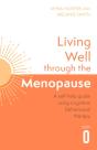 Living Well Through The Menopause - Preview