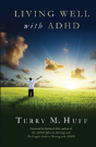 Living Well With Adhd - Preview