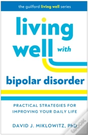 Capa do artigo Living Well With Bipolar Disorder