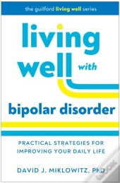 Living Well With Bipolar Disorder