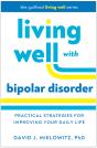 Living Well With Bipolar Disorder - Preview