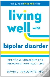 Capa do artigo Living Well With Bipolar Disorder