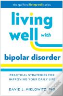 Living Well With Bipolar Disorder