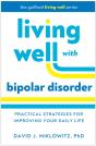 Living Well With Bipolar Disorder - Preview