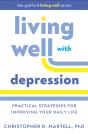 Living Well With Depression - Preview