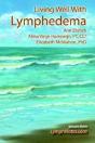 Living Well With Lymphedema - Preview