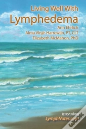Living Well With Lymphedema