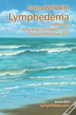 Capa do artigo Living Well With Lymphedema