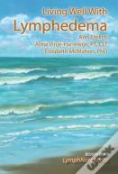 Living Well With Lymphedema