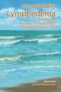 Living Well With Lymphedema - Preview