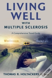 Capa do artigo Living Well With Multiple Sclerosis