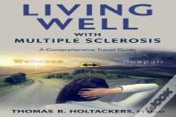 Living Well With Multiple Sclerosis