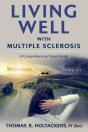 Living Well With Multiple Sclerosis - Preview