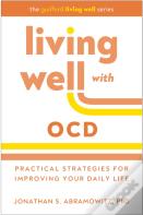Living Well With Ocd