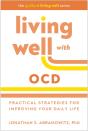 Living Well With Ocd - Preview