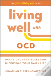 Living Well With Ocd