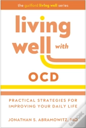 Living Well With Ocd