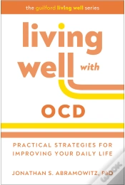 Capa do artigo Living Well With Ocd