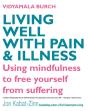 Living Well With Pain And Illness - Preview