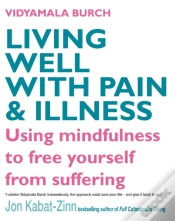 Capa do artigo Living Well With Pain And Illness