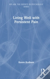 Living Well With Persistent Pain