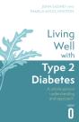 Living Well With Type 2 Diabetes - Preview
