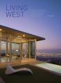 Living West - Preview