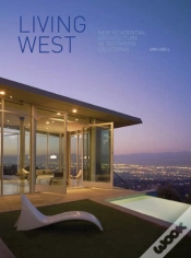 Capa do artigo Living West