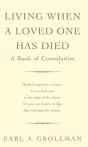Living When A Loved One Has Died - Preview