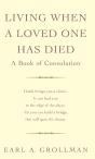 Living When A Loved One Has Died - Preview