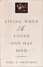 Living When A Loved One Has Died - Preview