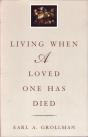 Living When A Loved One Has Died - Preview