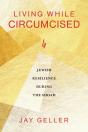 Living While Circumcised - Preview