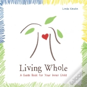 Living Whole