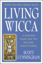 Living Wicca - Preview
