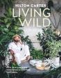 Living Wild - Preview