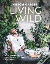 Capa do artigo Living Wild