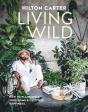 Living Wild - Preview